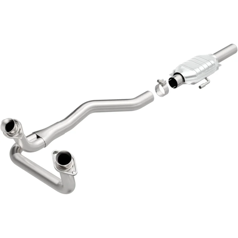 fassmotorsports93678457