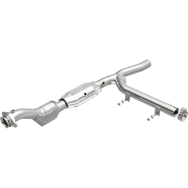 fassmotorsports93678503