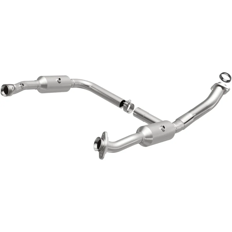 fassmotorsports93679053