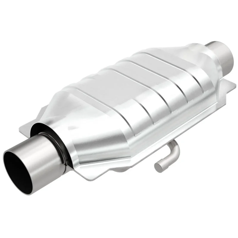 fassmotorsports93679605