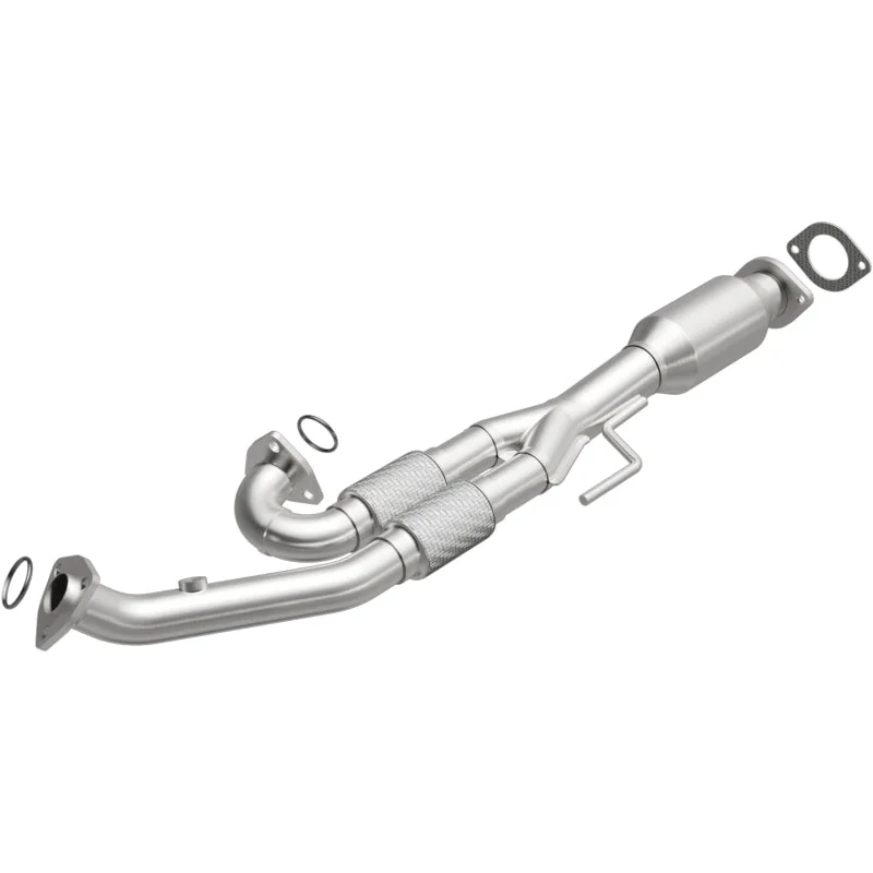 fassmotorsports93680028