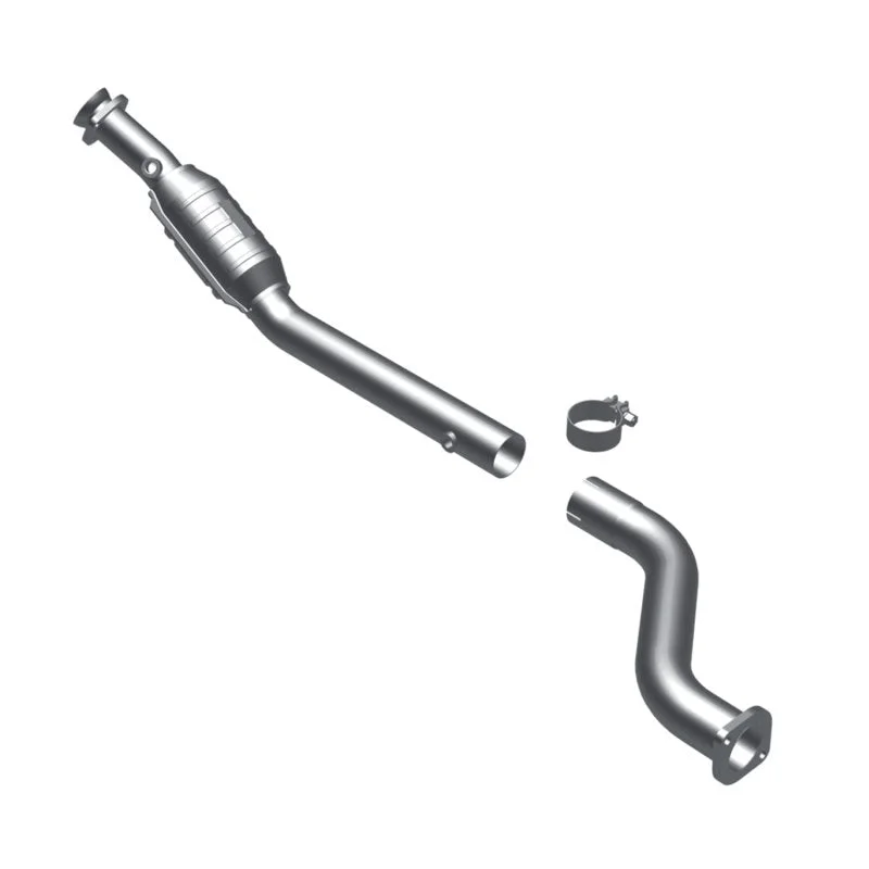 fassmotorsports93680231