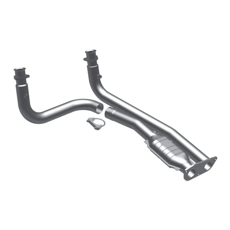 fassmotorsports93681227