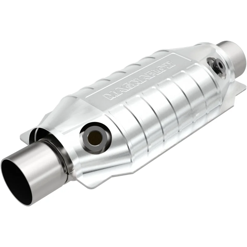fassmotorsports93681405
