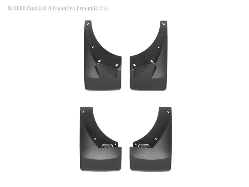 fassmotorsports93682901