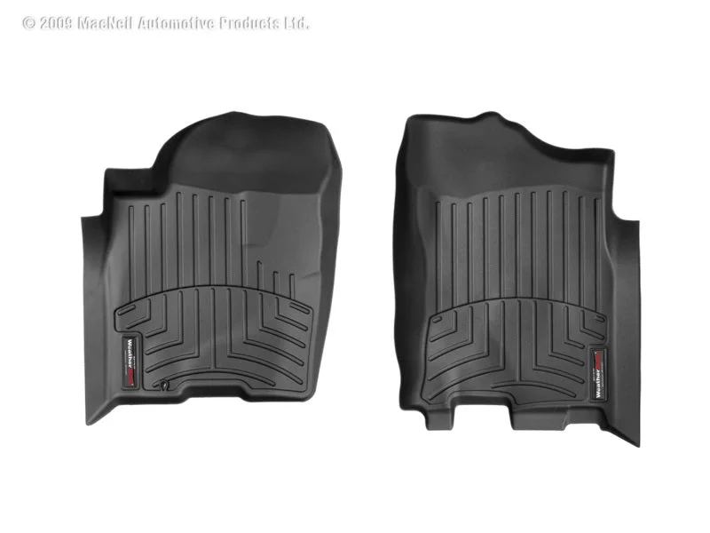 fassmotorsports93703319