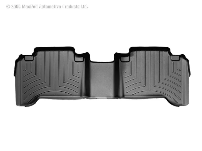 fassmotorsports93703429