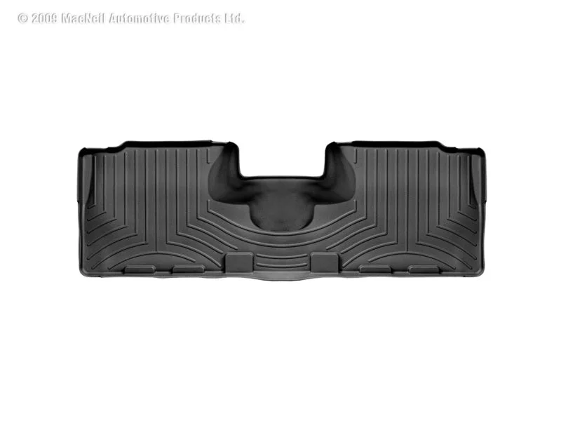 fassmotorsports93703637