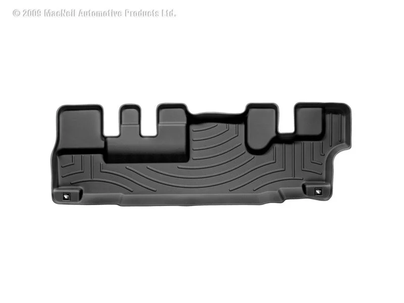 fassmotorsports93703972