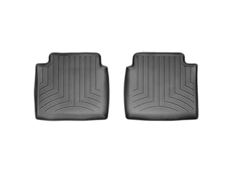 fassmotorsports93704964