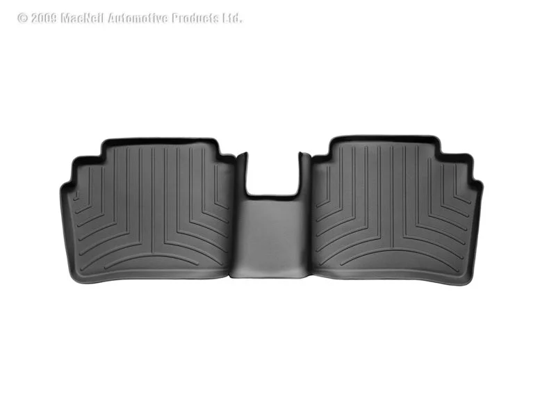fassmotorsports93707492