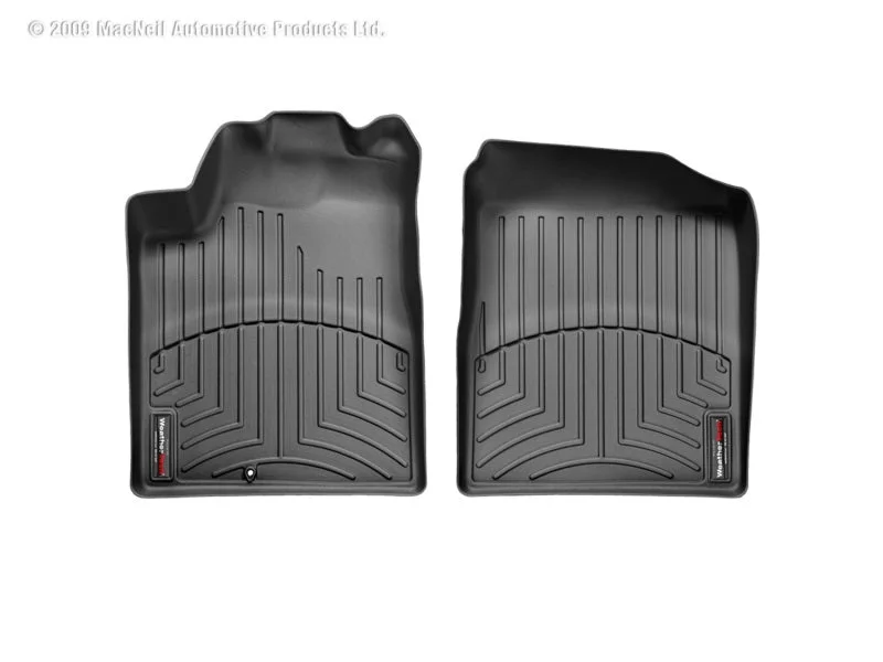 fassmotorsports93707551