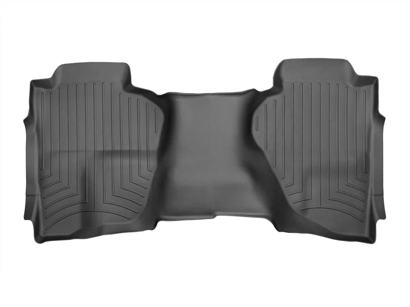fassmotorsports93708225