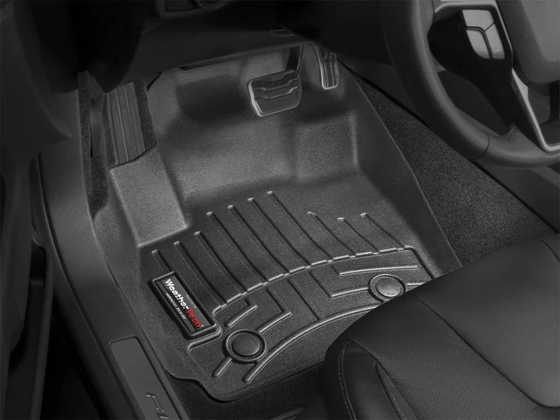 fassmotorsports93712996