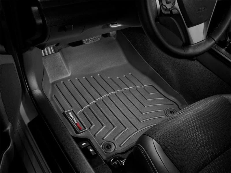 fassmotorsports93716885