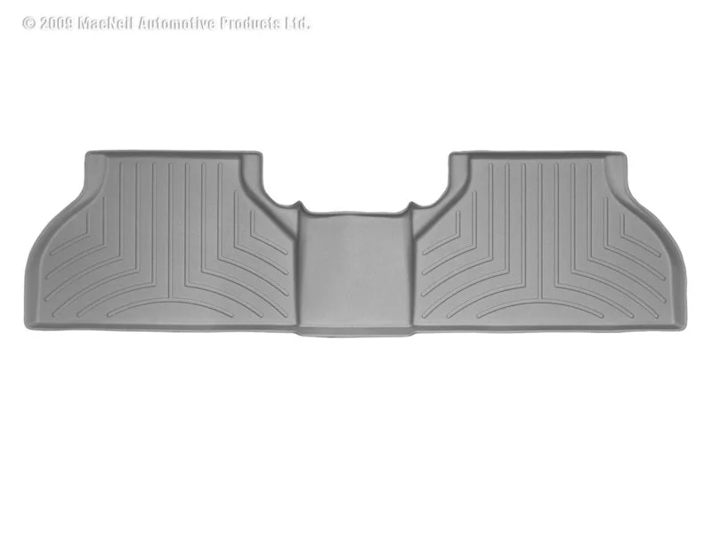 fassmotorsports93720979