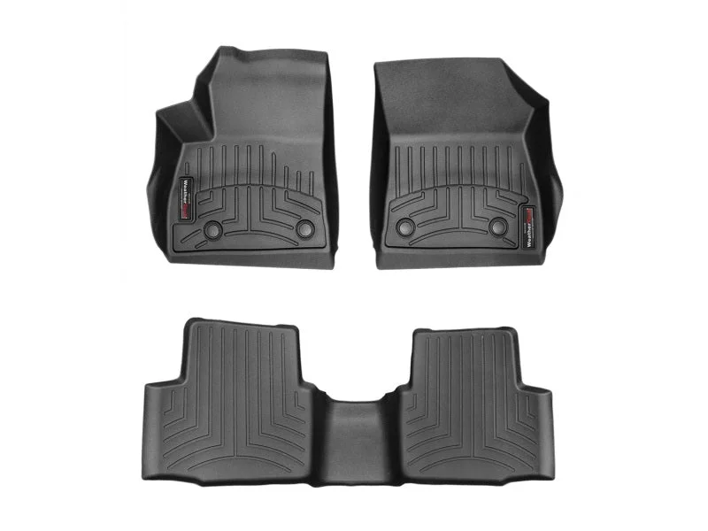 fassmotorsports93729407
