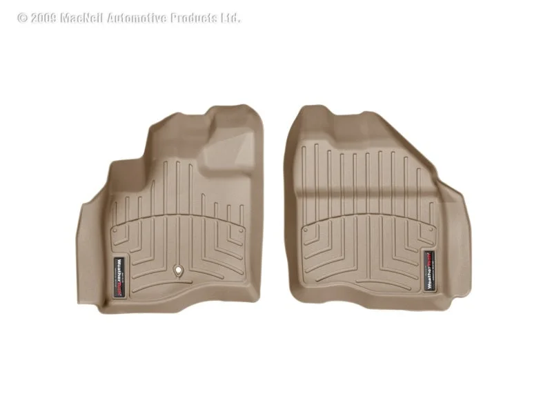 fassmotorsports93734559
