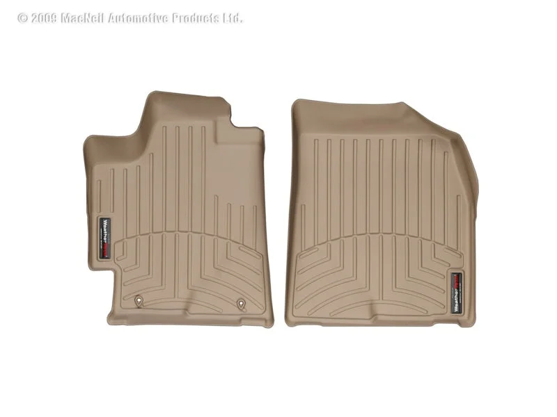 fassmotorsports93742512
