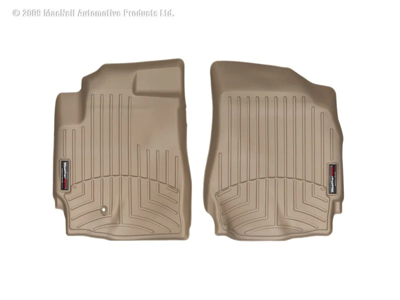 fassmotorsports93742948