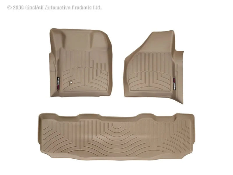 fassmotorsports93743099