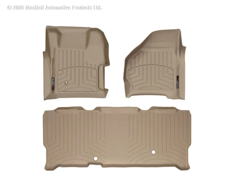 fassmotorsports93743920