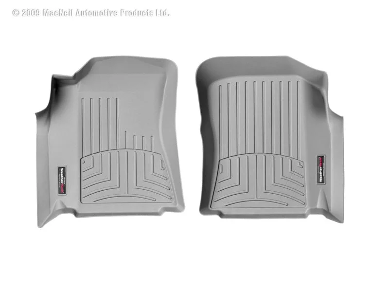 fassmotorsports93772023