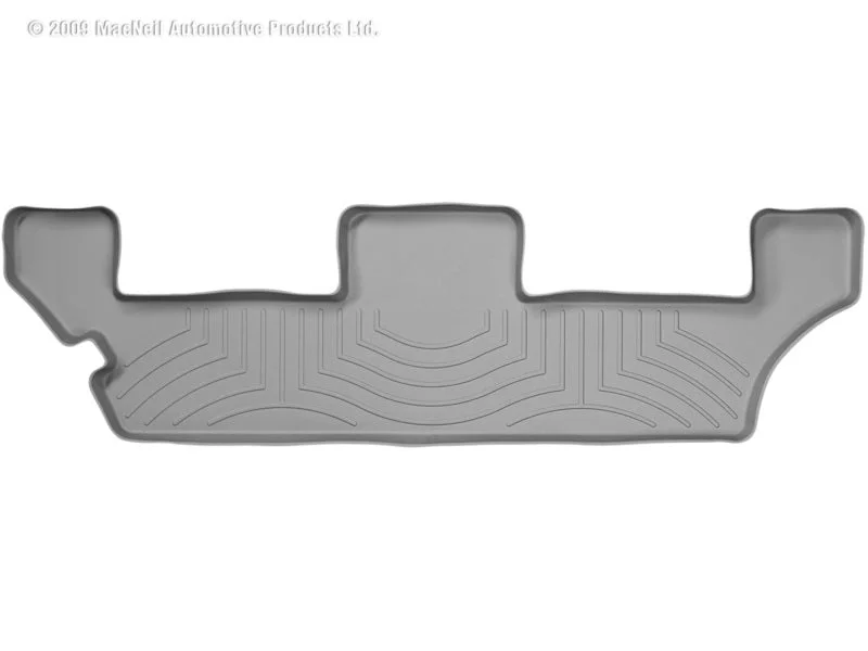 fassmotorsports93775048