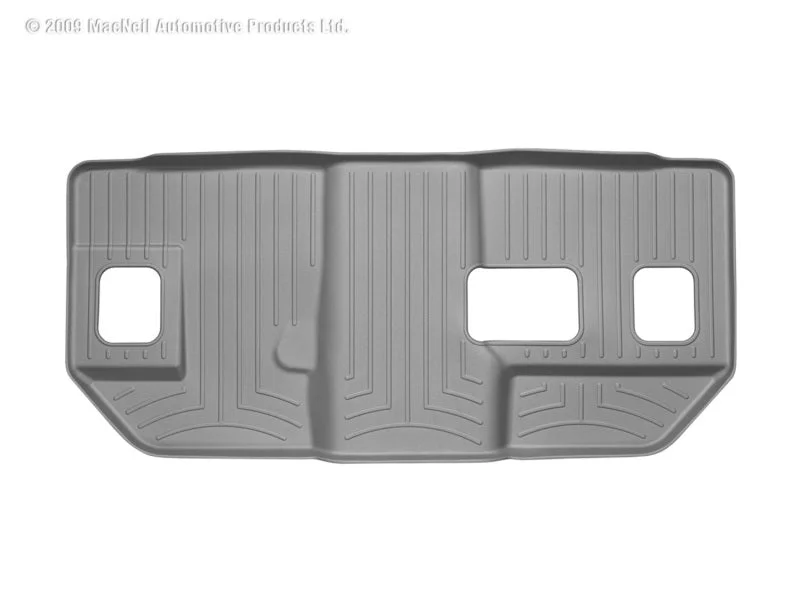 fassmotorsports93778044