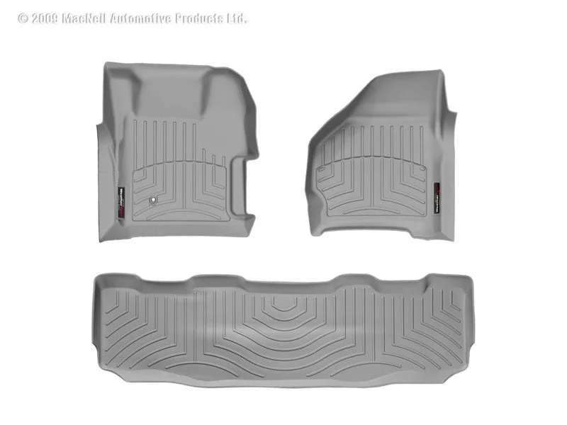fassmotorsports93783961
