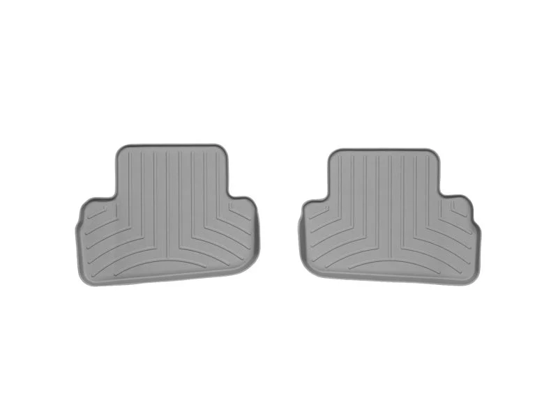 fassmotorsports93791569