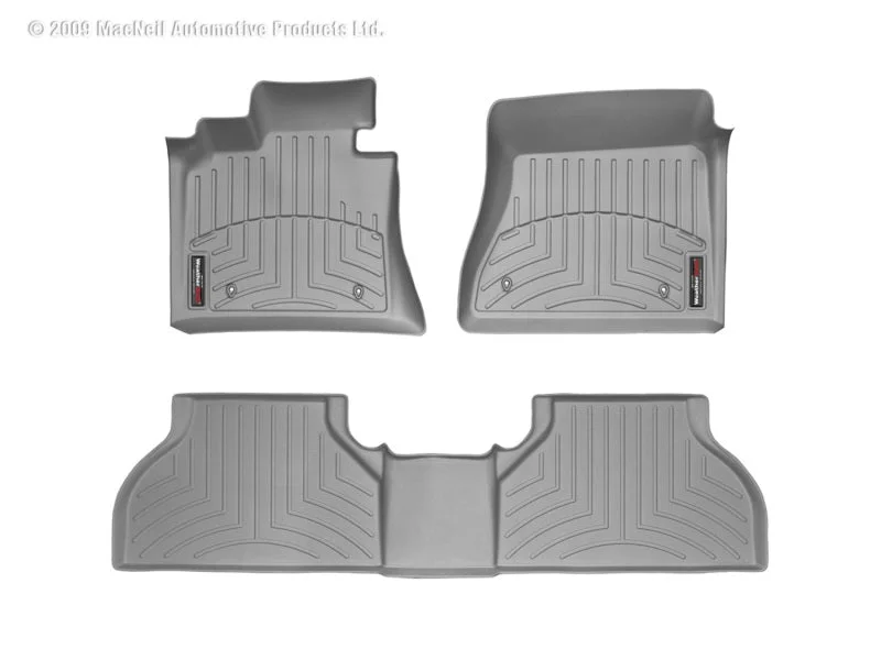 fassmotorsports93798987