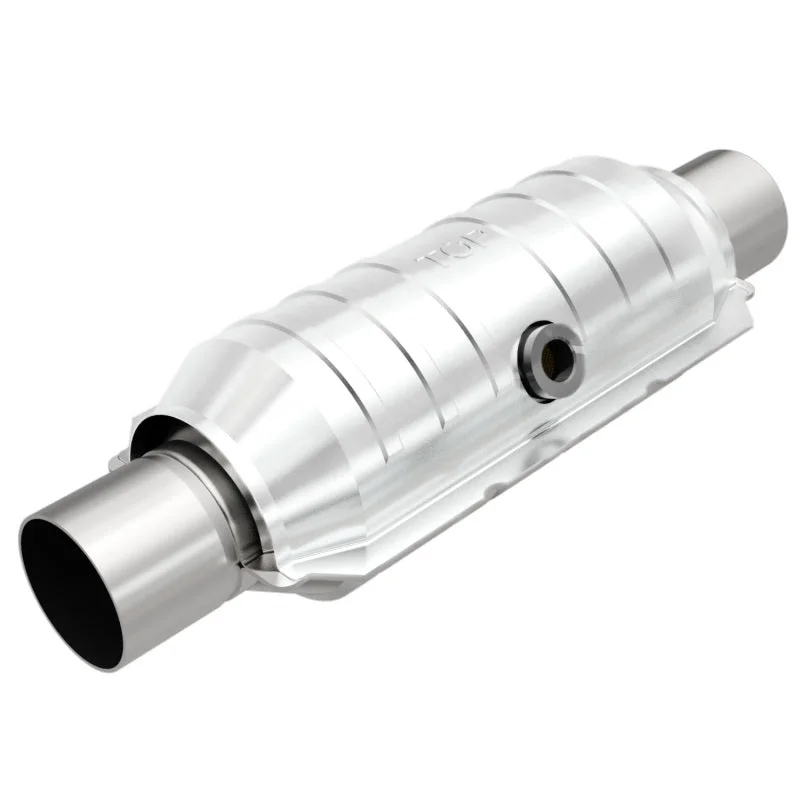 fassmotorsports93997823