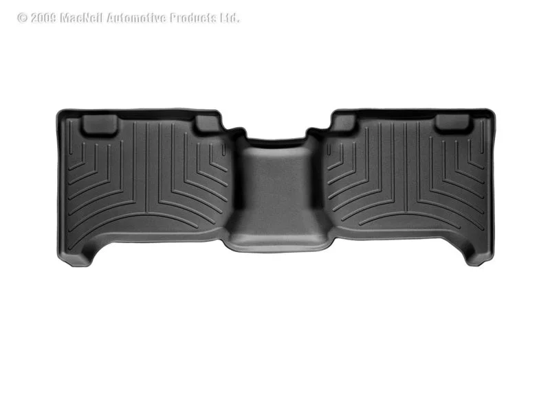 fassmotorsports94001232