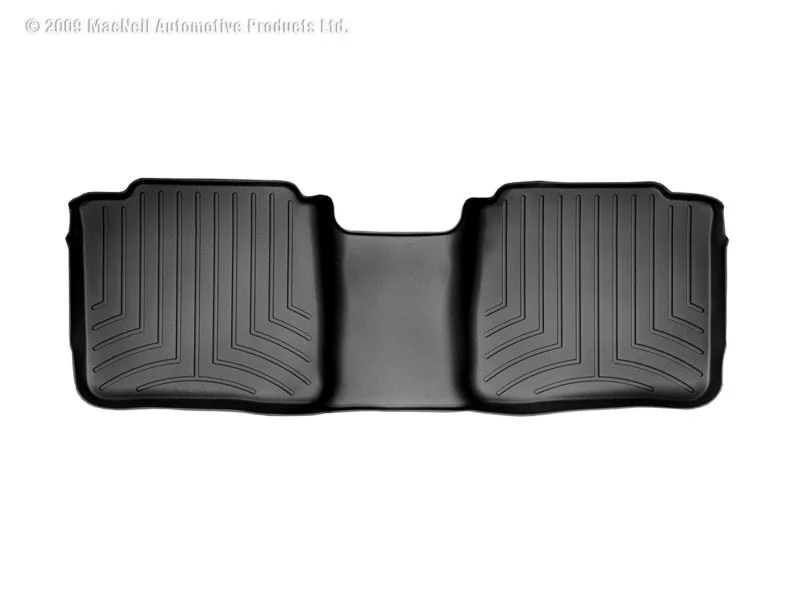 fassmotorsports94001455
