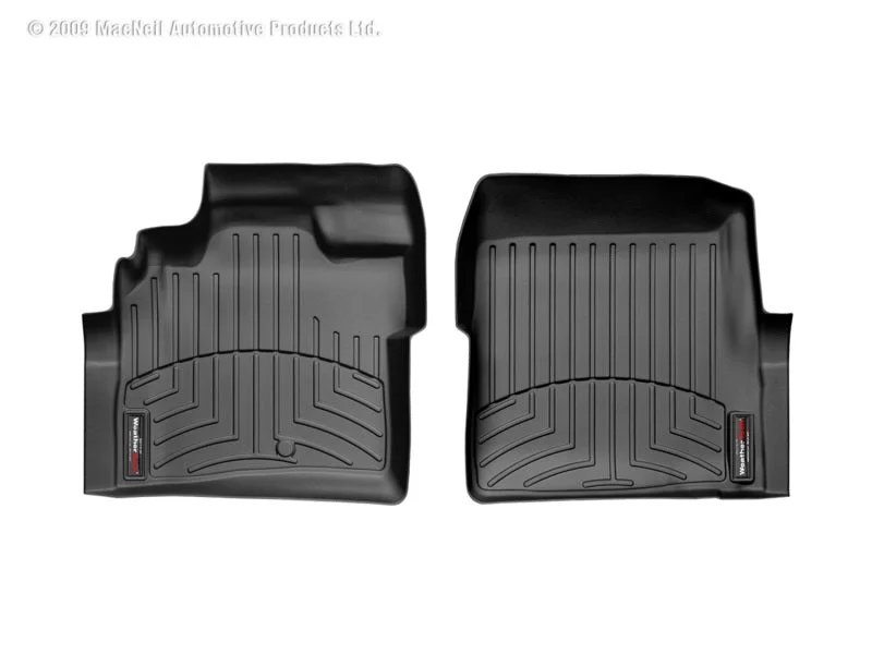 fassmotorsports94001862