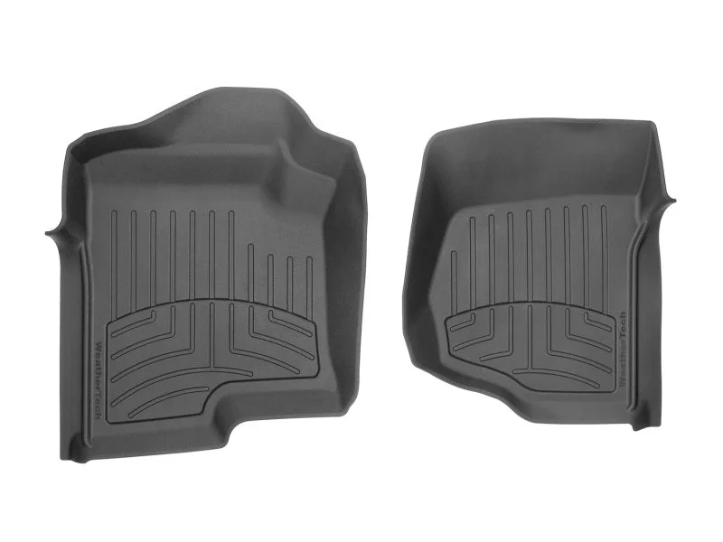 fassmotorsports94003026
