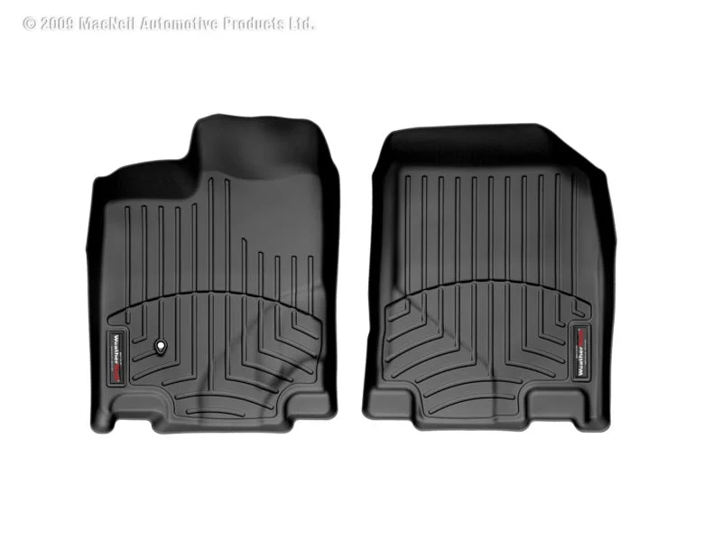fassmotorsports94003957