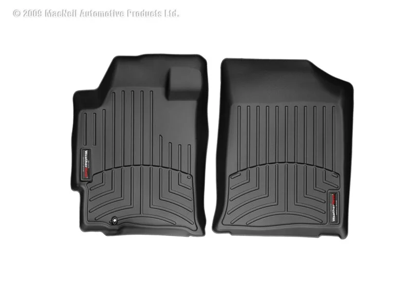 fassmotorsports94005003