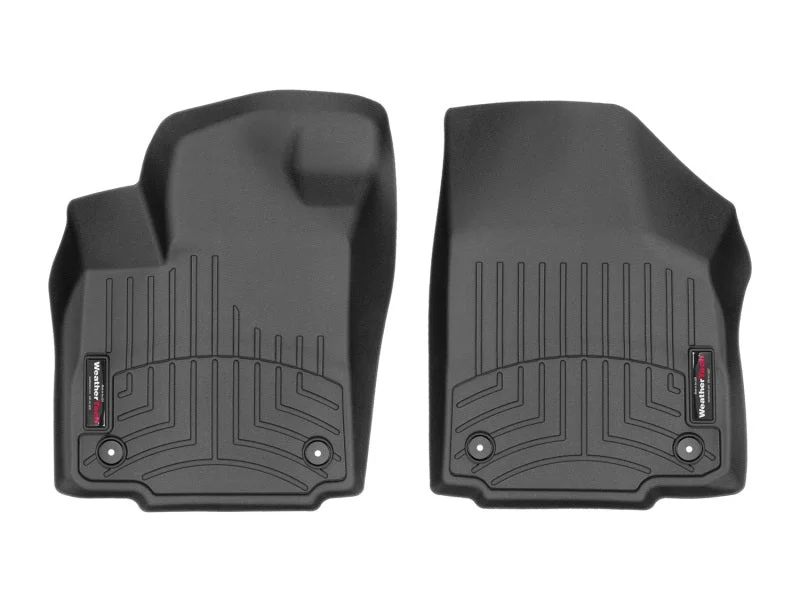 fassmotorsports94005474