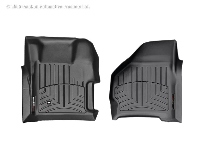 fassmotorsports94006159
