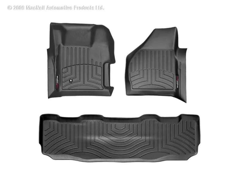 fassmotorsports94006284