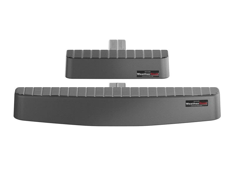 fassmotorsports94016020