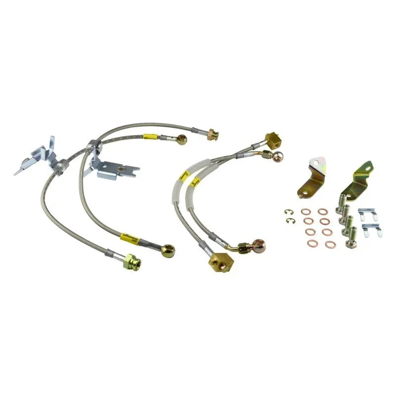fasthemis13601858