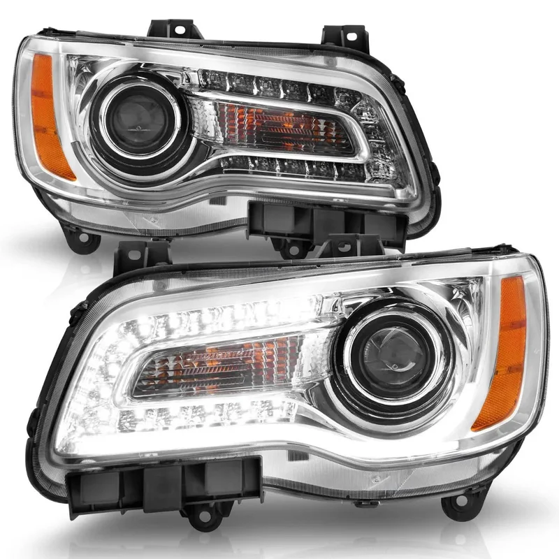 fasthemis13635481