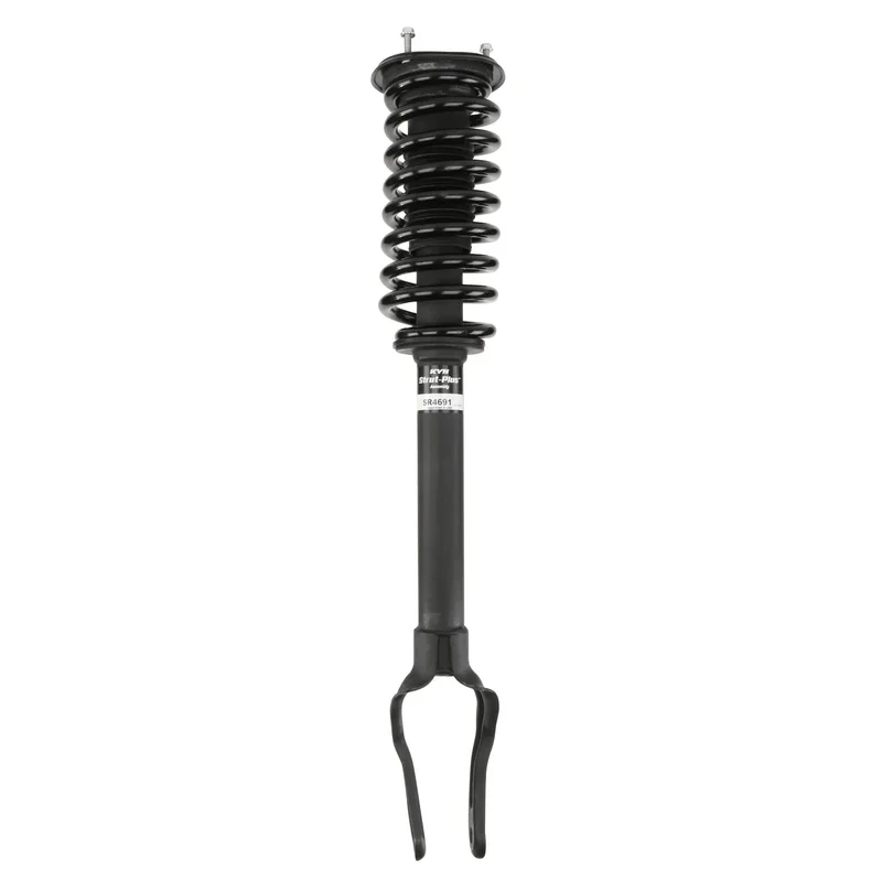 fasthemis13911908