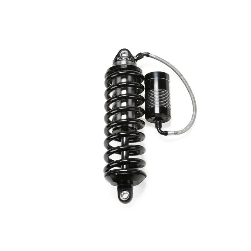 fasthemis23614550