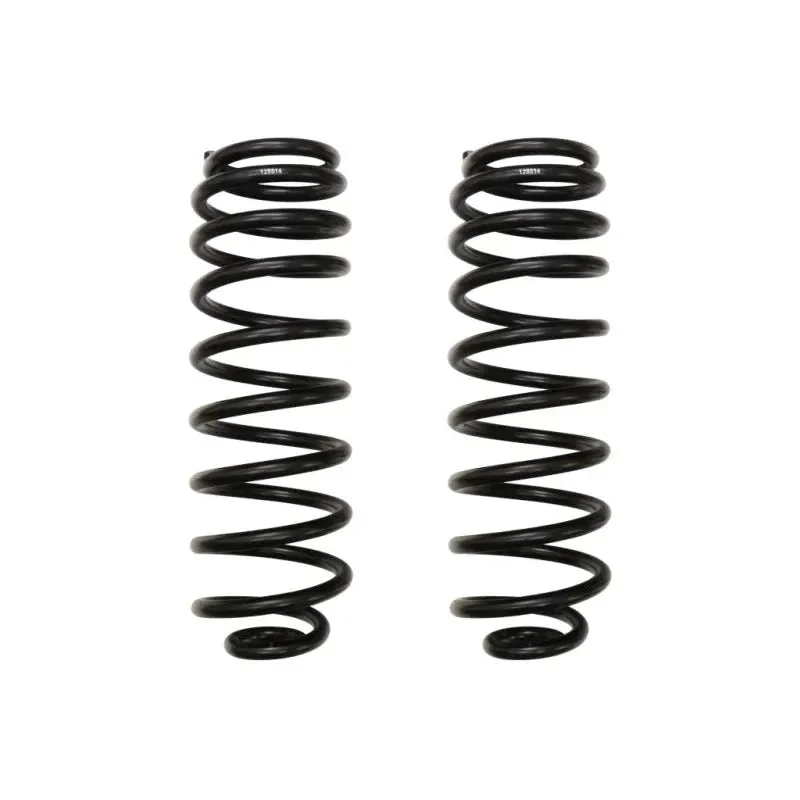 fasthemis23620084