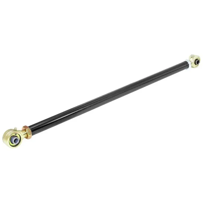 fasthemis33890030