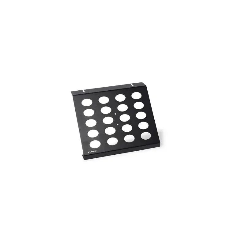 fasthemis33891150